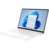 Ноутбук ASUS Zenbook S 13 OLED UM5302LA-LV039W (90NB1237-M002Y0) изображение 3