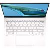 Ноутбук ASUS Zenbook S 13 OLED UM5302LA-LV039W (90NB1237-M002Y0) изображение 4