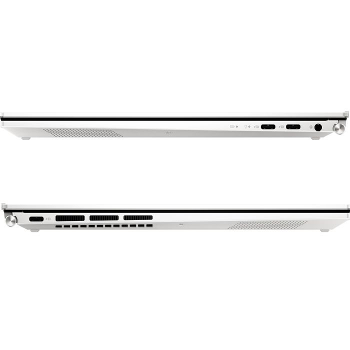 Ноутбук ASUS Zenbook S 13 OLED UM5302LA-LV039W (90NB1237-M002Y0) изображение 5