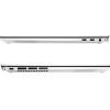 Ноутбук ASUS Zenbook S 13 OLED UM5302LA-LV039W (90NB1237-M002Y0) изображение 5