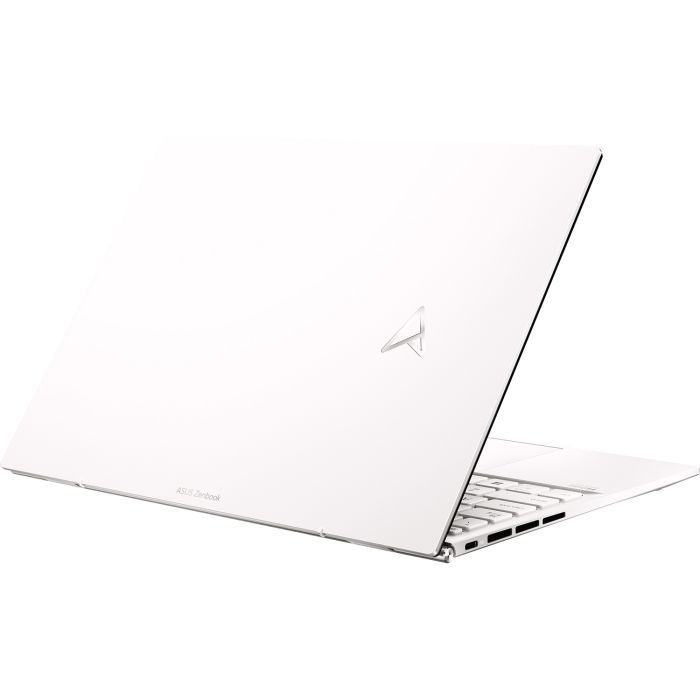 Ноутбук ASUS Zenbook S 13 OLED UM5302LA-LV039W (90NB1237-M002Y0) изображение 6