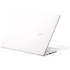 Ноутбук ASUS Zenbook S 13 OLED UM5302LA-LV039W (90NB1237-M002Y0) изображение 6