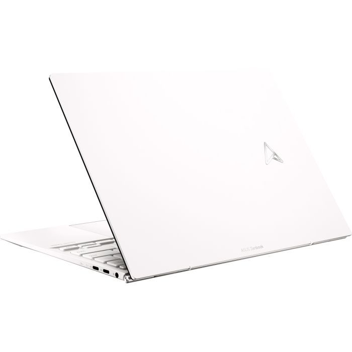 Ноутбук ASUS Zenbook S 13 OLED UM5302LA-LV039W (90NB1237-M002Y0) изображение 7