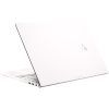 Ноутбук ASUS Zenbook S 13 OLED UM5302LA-LV039W (90NB1237-M002Y0) изображение 7