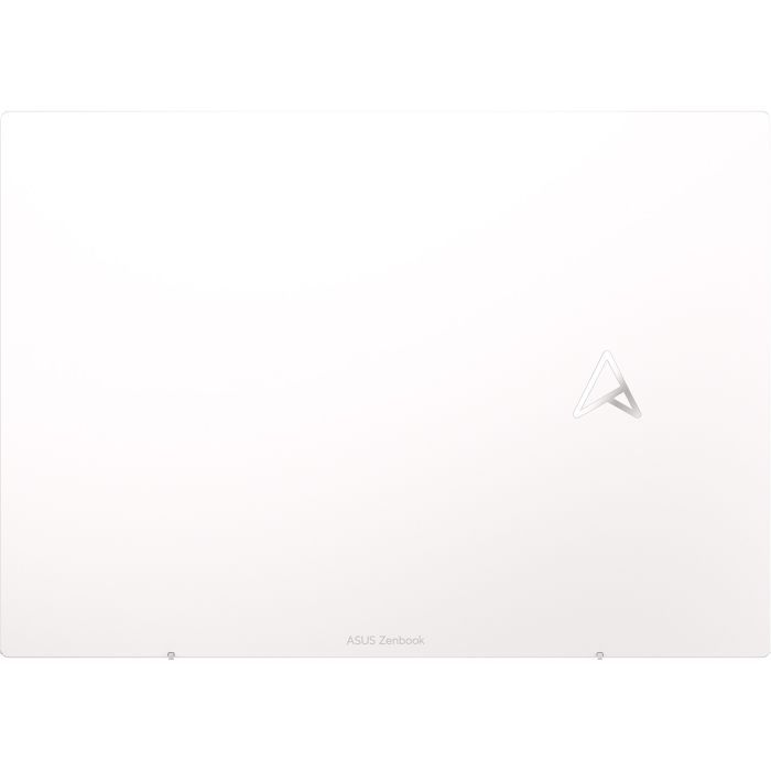 Ноутбук ASUS Zenbook S 13 OLED UM5302LA-LV039W (90NB1237-M002Y0) изображение 8