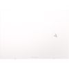 Ноутбук ASUS Zenbook S 13 OLED UM5302LA-LV039W (90NB1237-M002Y0) изображение 8