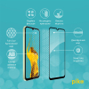Стекло защитное Piko Full Glue Samsung A24 5G (1283126573729) изображение 3