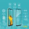 Скло захисне Piko Full Glue Samsung A24 5G (1283126573729) зображення 3