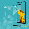 Скло захисне Piko Full Glue Samsung A24 5G (1283126573729) зображення 4