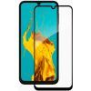 Скло захисне Piko Full Glue Samsung A24 5G (1283126573729)