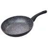 Сковорода Con Brio Eco Granite 26 х 4,5 см (СВ-2601) зображення 2