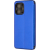 Чохол до мобільного телефона Armorstandart G-Case Xiaomi Redmi 12 4G Blue (ARM66541) зображення 2