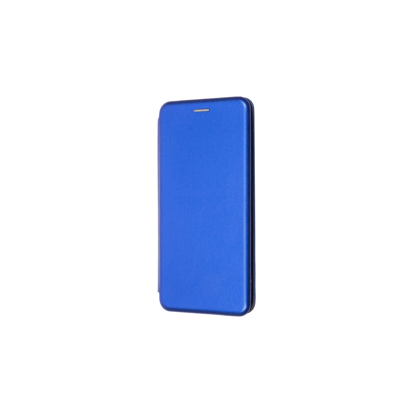 Чохол до мобільного телефона Armorstandart G-Case Xiaomi Redmi 12 4G Blue (ARM66541)