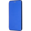 Чехол для мобильного телефона Armorstandart G-Case Xiaomi Redmi 12 4G Blue (ARM66541)
