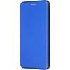 Чехол для мобильного телефона Armorstandart G-Case Xiaomi Redmi 12 4G Blue (ARM66541)