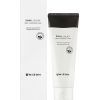 Пінка для вмивання Mizon Snail Silky Deep Cleansing Foam 150 мл (8809541199844) зображення 2