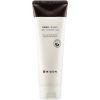 Пінка для вмивання Mizon Snail Silky Deep Cleansing Foam 150 мл (8809541199844)