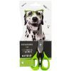 Ножиці Kite дитячі в футлярі Dogs 13 см (K22-016)