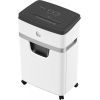 Уничтожитель документов HP OneShred 12MC (2806) (838095) изображение 3