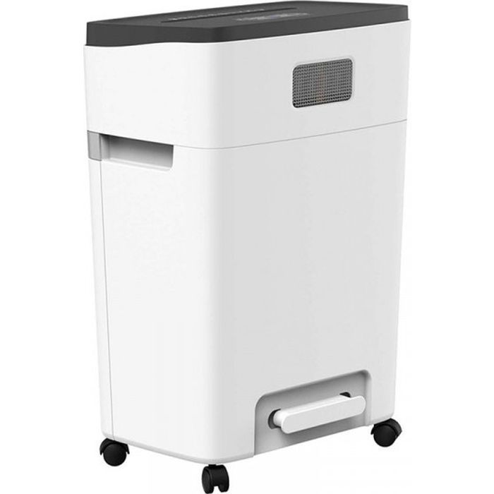 Уничтожитель документов HP OneShred 12MC (2806) (838095) изображение 4