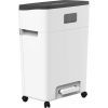 Уничтожитель документов HP OneShred 12MC (2806) (838095) изображение 4