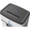 Уничтожитель документов HP OneShred 12MC (2806) (838095) изображение 5