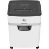 Уничтожитель документов HP OneShred 12MC (2806) (838095)