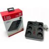 Сетевой фильтр питания XoKo XK-SP-6-4-2-BK изображение 2