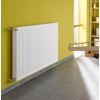 Радиатор отопления Kermi Profil-K, FKO, 11 тип, 400x2600мм (FK0110426W02) изображение 2