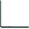 Ноутбук Lenovo Yoga 6 13ABR8 (83B2007LRA) зображення 4