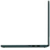 Ноутбук Lenovo Yoga 6 13ABR8 (83B2007LRA) зображення 5