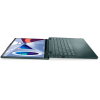Ноутбук Lenovo Yoga 6 13ABR8 (83B2007LRA) зображення 7