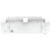 Ламінатор HP OneLam Combo A3 (3162) (838108) зображення 2
