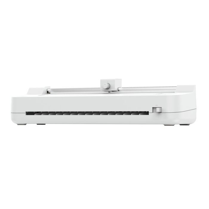 Ламінатор HP OneLam Combo A3 (3162) (838108) зображення 3