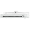 Ламінатор HP OneLam Combo A3 (3162) (838108) зображення 3