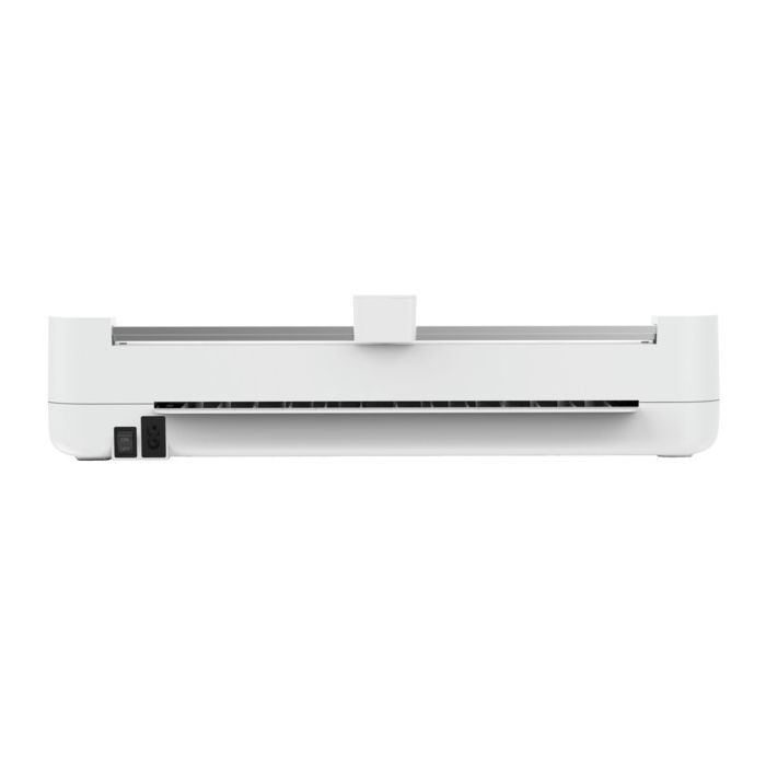 Ламінатор HP OneLam Combo A3 (3162) (838108) зображення 4