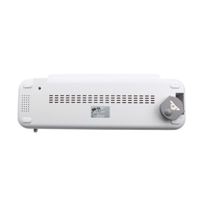 Ламінатор HP OneLam Combo A3 (3162) (838108) зображення 5