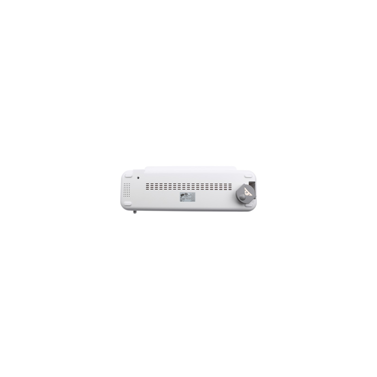 Ламінатор HP OneLam Combo A3 (3162) (838108) зображення 5