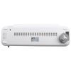 Ламінатор HP OneLam Combo A3 (3162) (838108) зображення 5