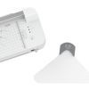 Ламінатор HP OneLam Combo A3 (3162) (838108) зображення 7