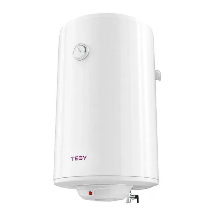 Бойлер Tesy SIMPATECO 80 (305571)