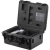 Кейс для дрона Autel EVO Max 4T Hard Rugged Case (102002083) изображение 2