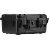 Кейс для дрона Autel EVO Max 4T Hard Rugged Case (102002083) изображение 4
