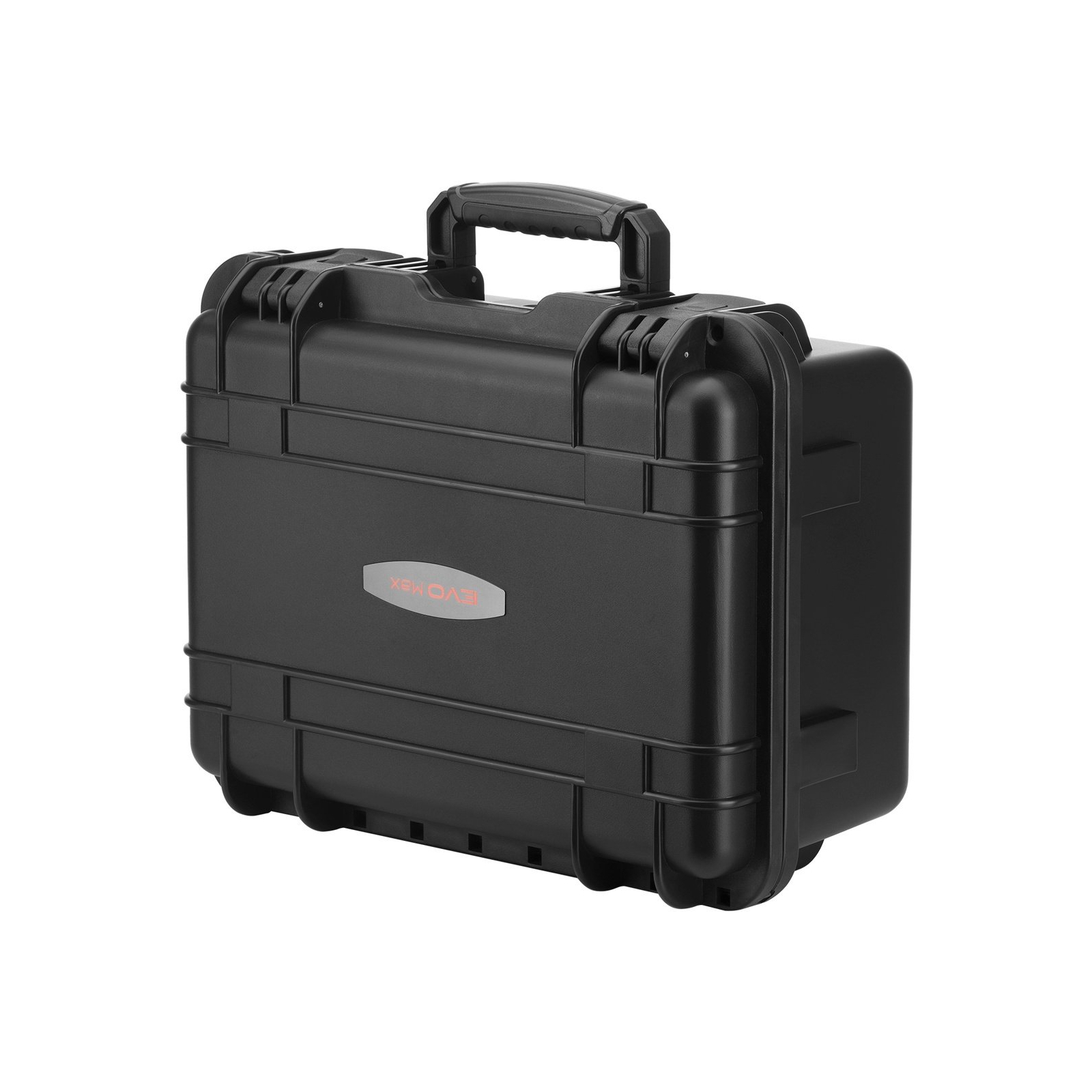 Кейс для дрона Autel EVO Max 4T Hard Rugged Case (102002083) изображение 5