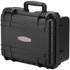 Кейс для дрона Autel EVO Max 4T Hard Rugged Case (102002083) изображение 5