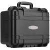 Кейс для дрона Autel EVO Max 4T Hard Rugged Case (102002083) изображение 7