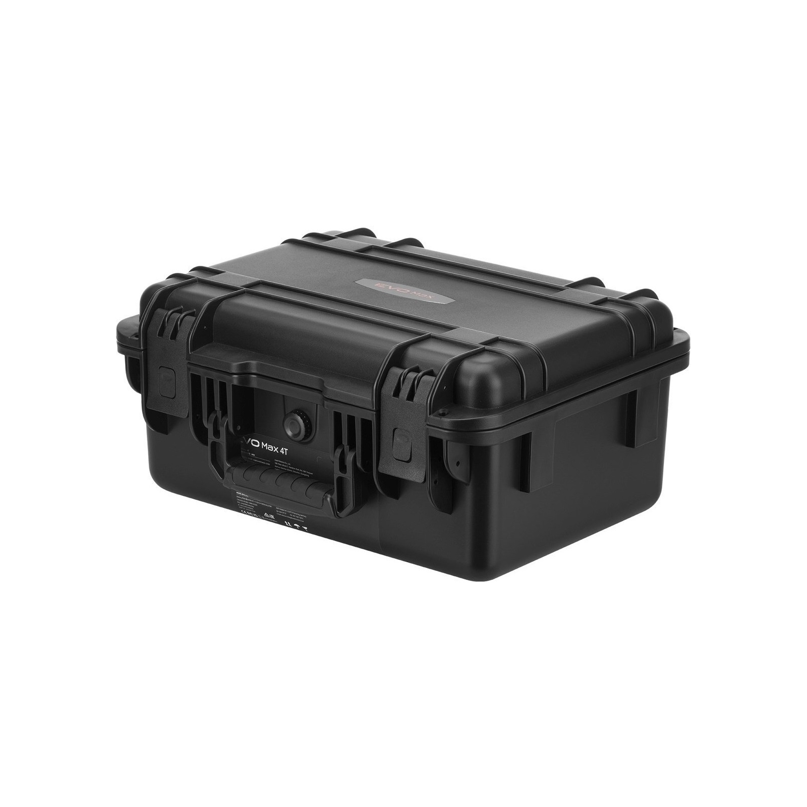Кейс для дрона Autel EVO Max 4T Hard Rugged Case (102002083)