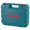 Шуруповерт Ronix аккумуляторный 20В, 1.5Ah x 2 (8620) изображение 10