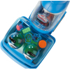 Набір для творчості Hasbro Play-Doh Прибирання та очищення (F3642) зображення 12