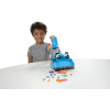 Набор для творчества Hasbro Play-Doh Уборка и очистка (F3642) изображение 6